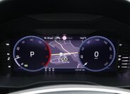 Škoda Kodiaq SUV / Terénní 2,0 l 147 kw