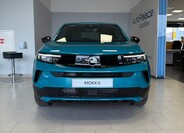 Opel Mokka 2
