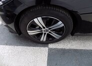 Mercedes-Benz Třídy C 42