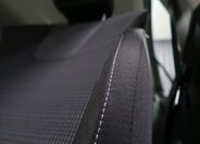 Škoda Octavia Liftback 2,0 l 85 kw