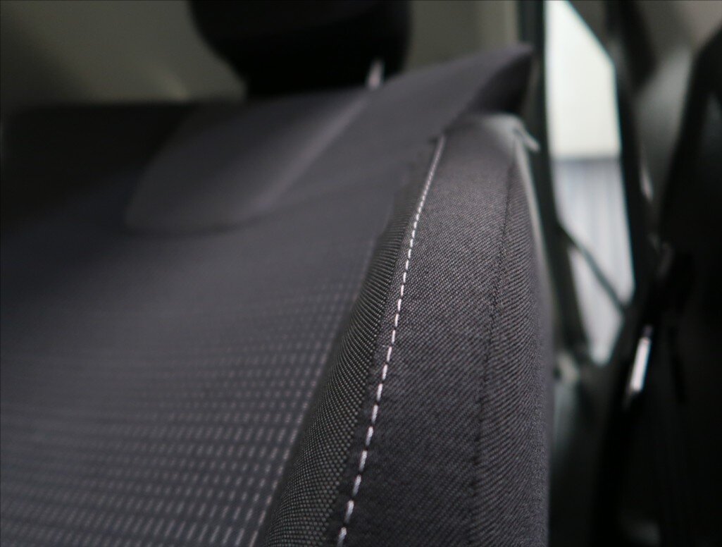 Škoda Octavia Liftback 2,0 l 85 kw