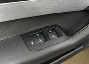 Audi A6 Sedan 2,7 l 140 kw