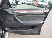 BMW X6 61