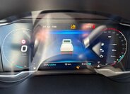 Iveco Daily Skříň 3,0 l 129 kw