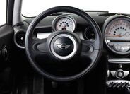 Mini Cooper Hatchback 1,4 l 70 kw