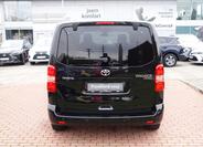 Toyota ProAce Verso 5