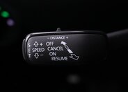 Škoda Superb Kombi 2,0 l 140 kw