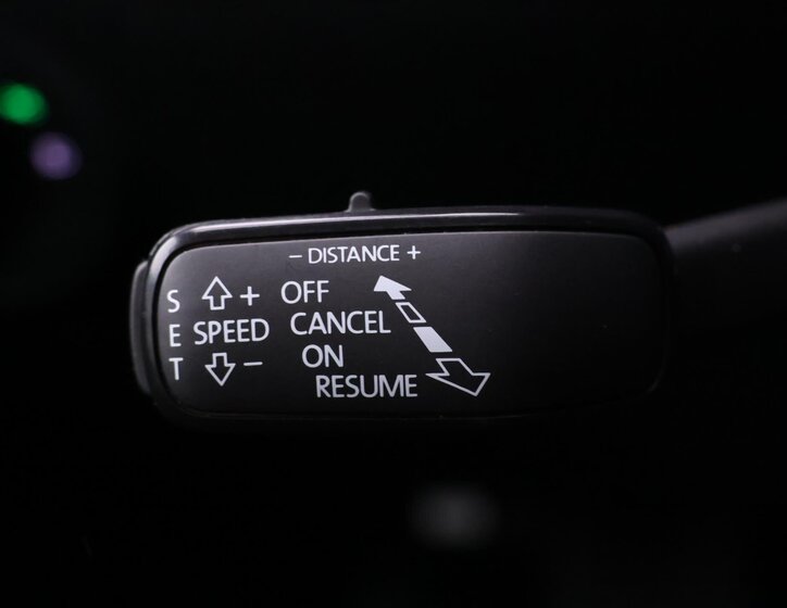 Škoda Superb Kombi 2,0 l 140 kw