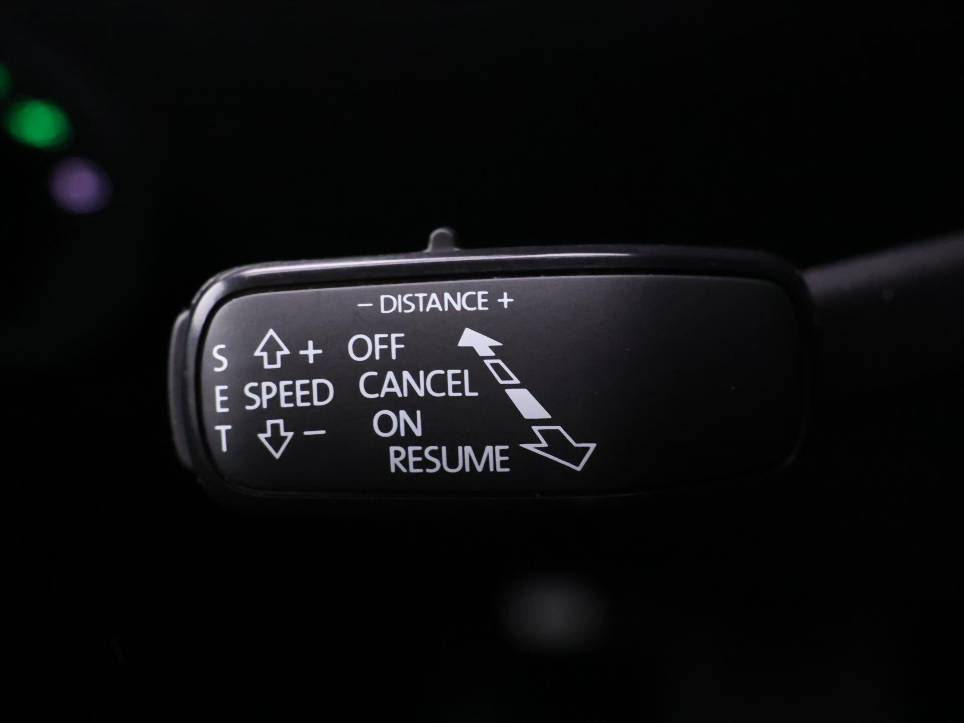 Škoda Superb Kombi 2,0 l 140 kw