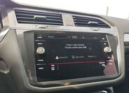 Volkswagen Tiguan Allspace 19