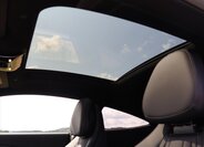 Mercedes-Benz CLE Kupé 2,0 l 190 kw