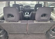 Suzuki Grand Vitara SUV / Terénní 2,0 l 94 kw