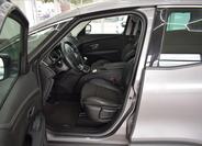 Renault Grand Scénic 10