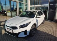 KIA XCeed CUV / Crossover 0,0 85 kw