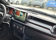 Ligier JS 60 SUV 478,0 6 kw