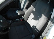 Alfa Romeo Giulietta 19