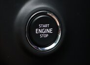 Škoda Octavia Sedan / Limuzína 2,0 l 110 kw