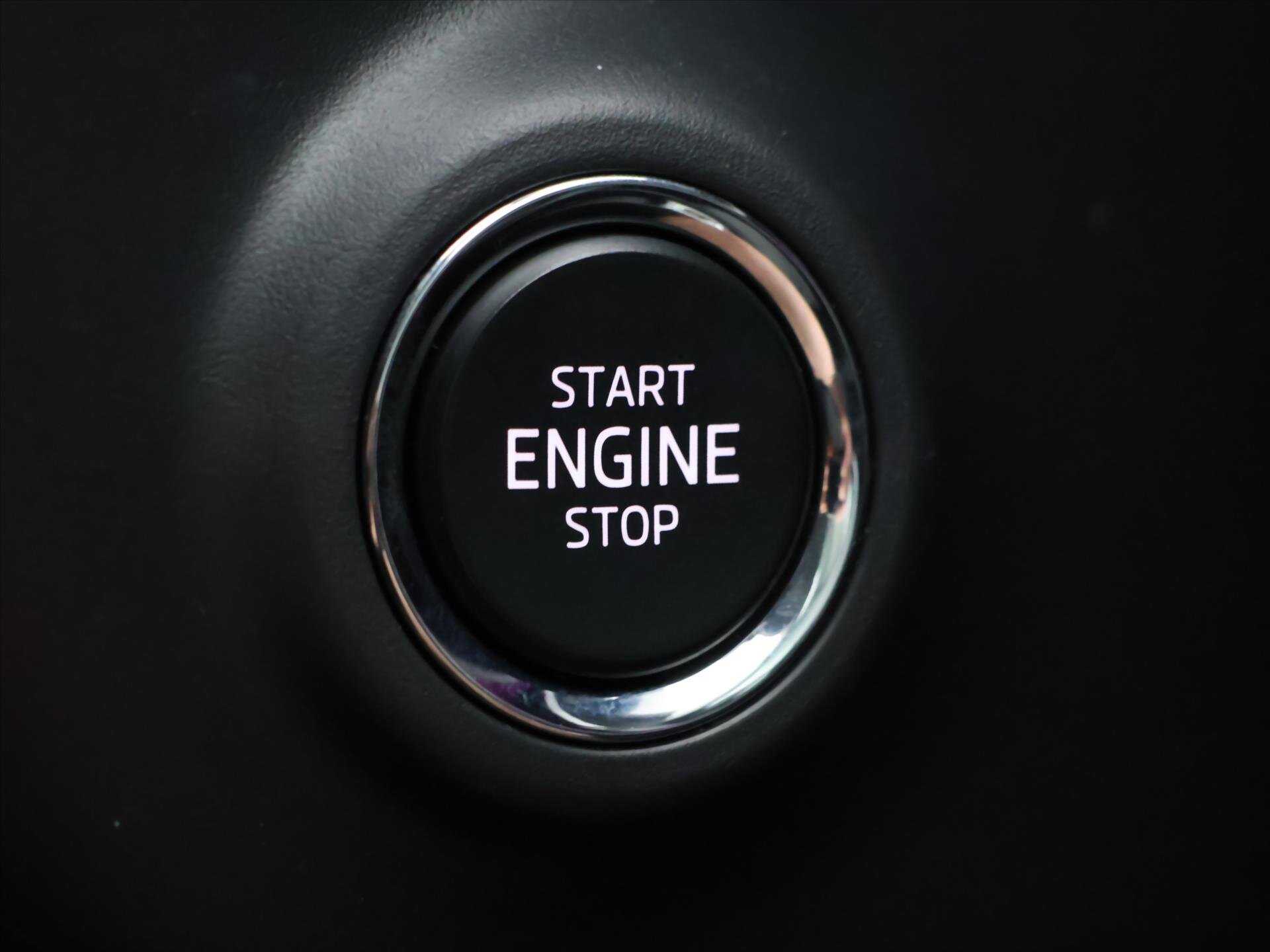 Škoda Octavia Sedan / Limuzína 2,0 l 110 kw