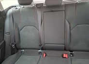 Seat Leon Kombi 2,0 l 110 kw