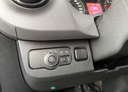 Mercedes-Benz Sprinter 13