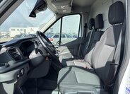 Ford Transit Skříň 2,0 l 96 kw