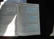 Ford S-MAX MPV 2,0 l 103 kw