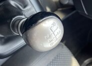 Hyundai i30 Kombi 1,6 l 66 kw