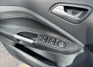Ford C-MAX Hatchback 1,6 l 92 kw