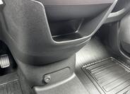 Toyota ProAce City 48