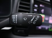 Škoda Karoq SUV 2,0 l 110 kw