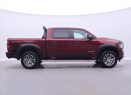 Dodge RAM Pick-up 5,7 l 291 kw