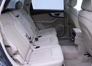 Audi Q7 16