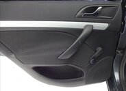 Škoda Octavia Kombi 1,8 l 118 kw