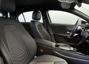 Mercedes-Benz Třídy A 15