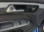 Volkswagen Touran 14