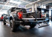 Ford F-150 Pick-up 3,5 l 336 kw