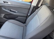 Ford Tourneo Connect VAN / Minibus 2,0 l 90 kw