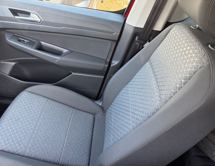 Ford Tourneo Connect VAN / Minibus 2,0 l 90 kw