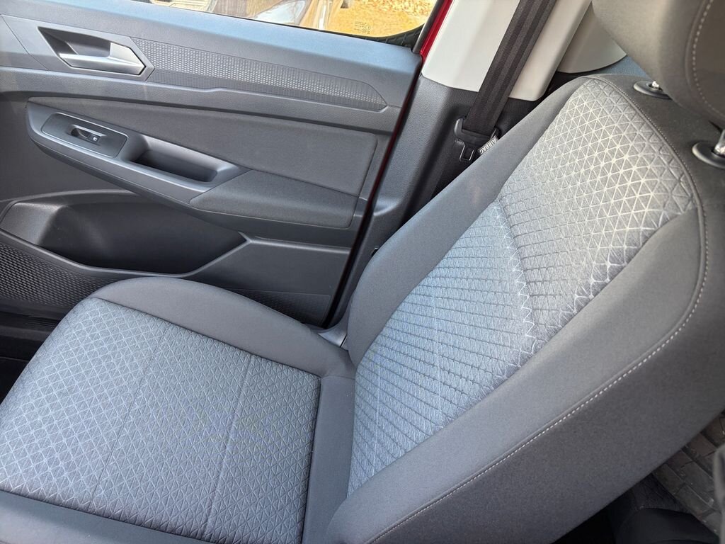 Ford Tourneo Connect VAN / Minibus 2,0 l 90 kw