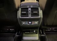 Škoda Karoq SUV / Terénní 2,0 l 85 kw