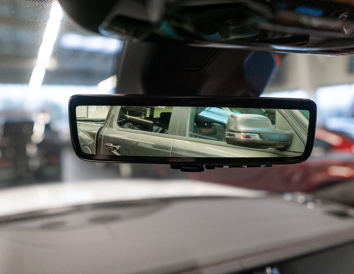 Jeep Grand Cherokee 41