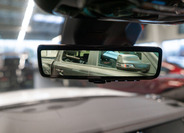 Jeep Grand Cherokee 41