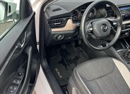 Škoda Scala Hatchback 1,6 l 85 kw