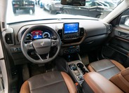 Ford Bronco Sport 20