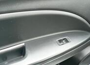 Mitsubishi Space Star 9