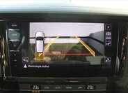 Volkswagen Touareg SUV 3,0 l 170 kw