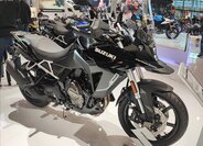 Suzuki Ostatní Ostatní 776,0 62 kw