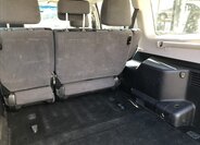 Mitsubishi Pajero Ostatní 3,2 l 125 kw