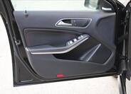 Mercedes-Benz Třídy A 13