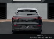 Mercedes-Benz Ostatní SUV / Terénní 1,0 330 kw